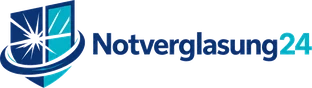 Notverglasung24