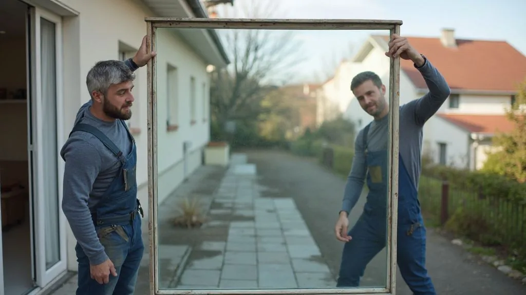 Fenster nachrüsten Einbruchschutz