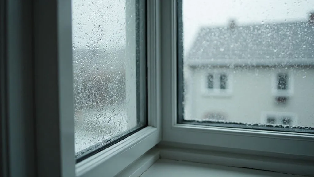 Glasnotdienst Abzocke vermeiden