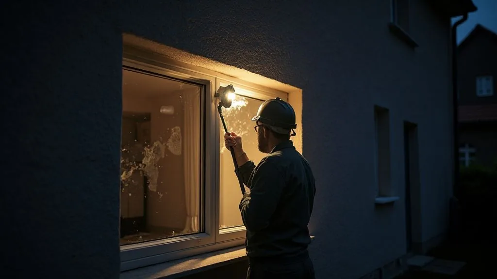 Glasnotdienst Kosten Faktoren