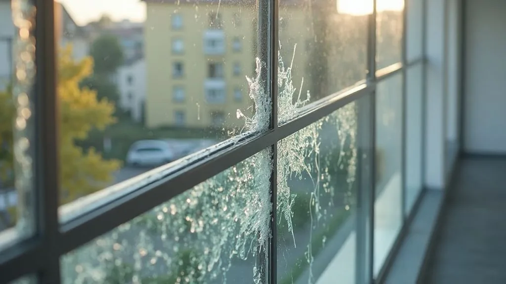 Glasnotdienst Wochenende