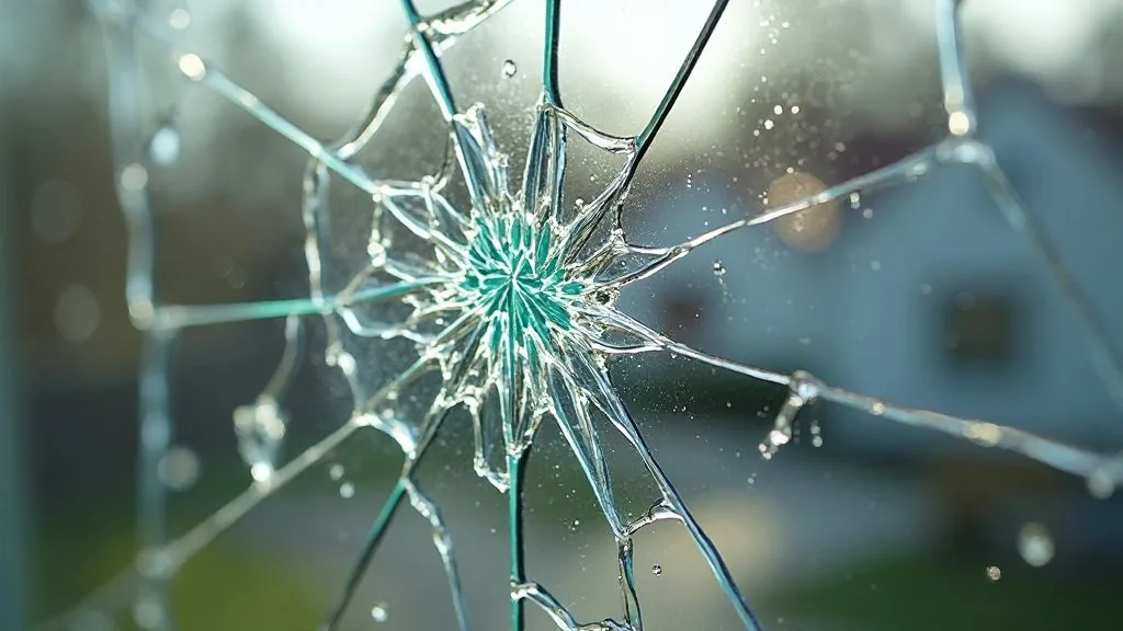 Neue Fenster oder nur Glas tauschen
