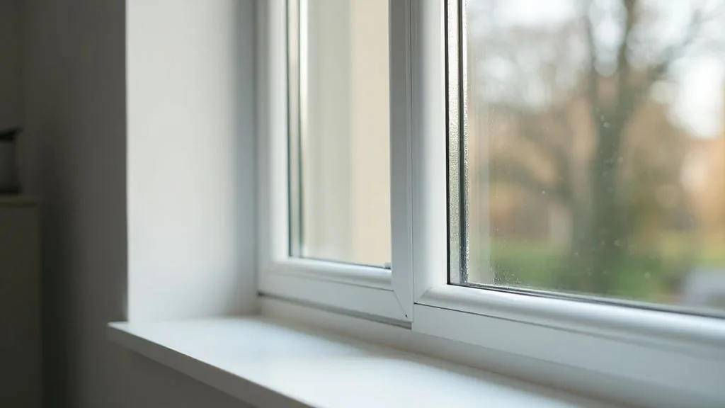Versicherung Einbruch Glasschaden